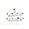 Image 2 : ASSORTED MEC RELOADING SHOT SHELL POWDER BUSHINGS LOT