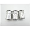 Image 3 : ASSORTED MEC RELOADING SHOT SHELL POWDER BUSHINGS LOT