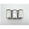 Image 4 : ASSORTED MEC RELOADING SHOT SHELL POWDER BUSHINGS LOT