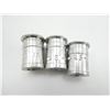 Image 3 : ASSORTED MEC RELOADING SHOT SHELL POWDER BUSHINGS LOT