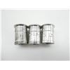 Image 4 : ASSORTED MEC RELOADING SHOT SHELL POWDER BUSHINGS LOT