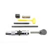 Image 2 : LEE 7.62X54R RUSSIAN LOADER KIT