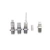 Image 2 : ASSORTED RELOADING DIES LOT