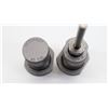 Image 3 : ASSORTED RELOADING DIES LOT