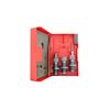 Image 1 : HORNADY 9MM LUGER / 9X21MM TITANIUM NITRIDE RELOADING DIES