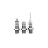 Image 2 : HORNADY 9MM LUGER / 9X21MM TITANIUM NITRIDE RELOADING DIES