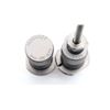 Image 3 : HORNADY 9MM LUGER / 9X21MM TITANIUM NITRIDE RELOADING DIES