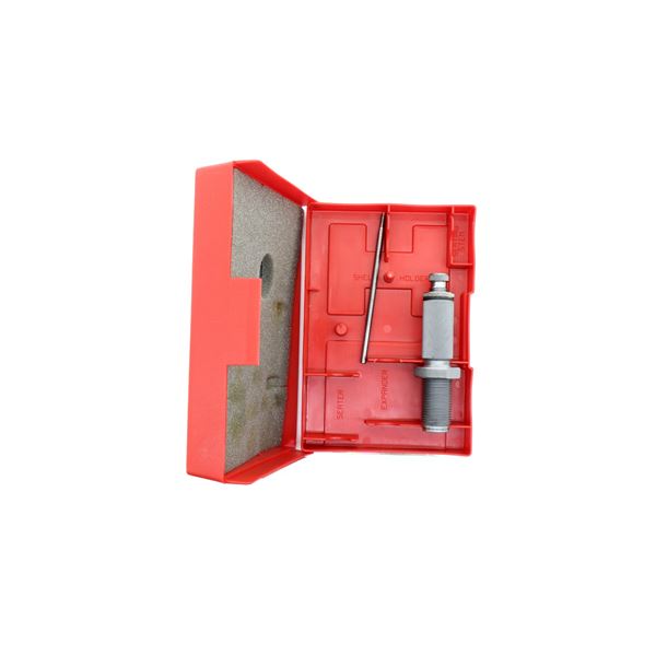 HORNADY .223 REM RELOADING DIES