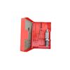 Image 1 : HORNADY .223 REM RELOADING DIES