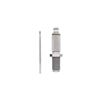 Image 2 : HORNADY .223 REM RELOADING DIES