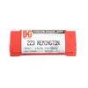 Image 3 : HORNADY .223 REM RELOADING DIES