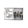 Image 1 : RCBS .38 COLT CARBIDE RELOADING DIES