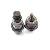 Image 4 : RCBS .38 COLT CARBIDE RELOADING DIES