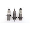 Image 2 : RCBS .454 CASULL CARBIDE RELOADING DIES