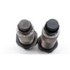 Image 3 : RCBS .454 CASULL CARBIDE RELOADING DIES
