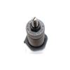 Image 4 : RCBS .454 CASULL CARBIDE RELOADING DIES