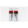 Image 1 : HORNADY ZIP SPINDLE KIT LOT