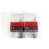 Image 3 : HORNADY ZIP SPINDLE KIT LOT