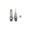 Image 2 : HORNADY .204 RUGER RELOADING DIES