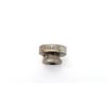 Image 3 : HORNADY .204 RUGER RELOADING DIES