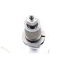 Image 4 : HORNADY .204 RUGER RELOADING DIES