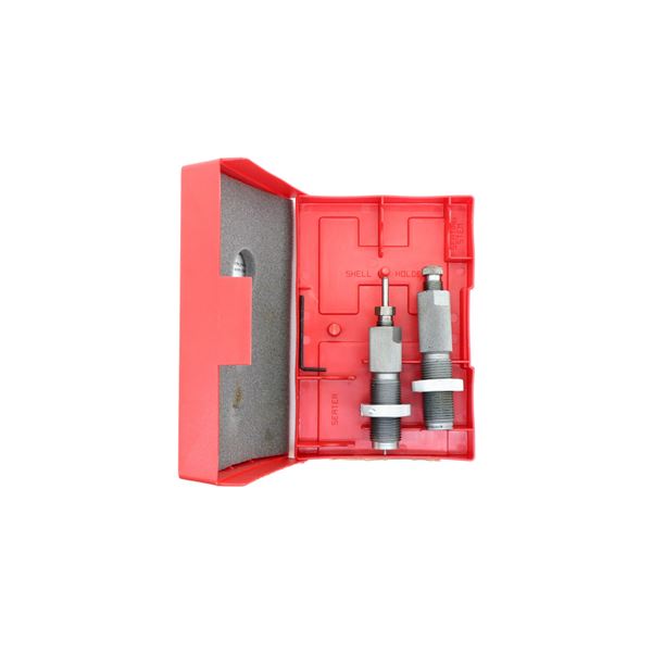 HORNADY .257 ROBERTS RELOADING DIES