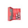 Image 1 : HORNADY .257 ROBERTS RELOADING DIES