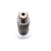 Image 3 : HORNADY .257 ROBERTS RELOADING DIES