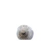 Image 4 : HORNADY .257 ROBERTS RELOADING DIES
