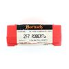 Image 5 : HORNADY .257 ROBERTS RELOADING DIES