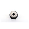 Image 3 : RCBS .257 ROBERTS RELOADING DIES