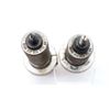 Image 4 : RCBS .257 ROBERTS RELOADING DIES