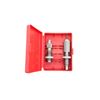 Image 1 : BONANZA 6MM REM BENCH REST RELOADING DIES