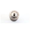 Image 4 : BONANZA 6MM REM BENCH REST RELOADING DIES