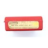 Image 5 : BONANZA 6MM REM BENCH REST RELOADING DIES