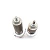 Image 3 : RCBS .257 ROBERTS ACKLEY IMPROVED RELOADING DIES