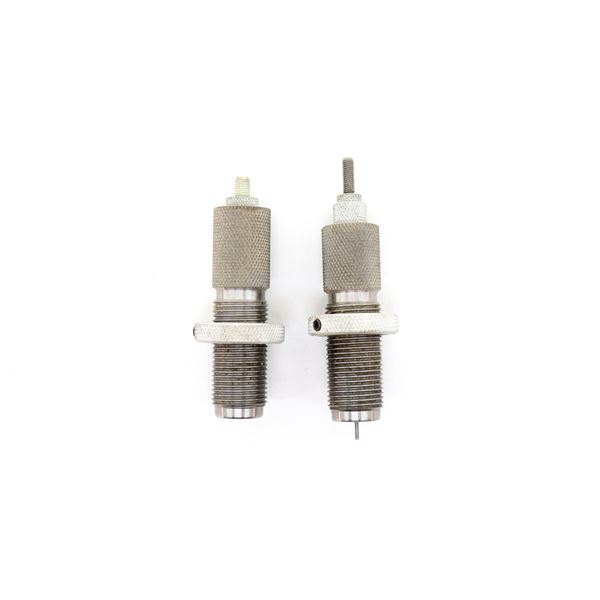 RCBS .220 SWIFT RELOADING DIES