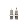 Image 1 : RCBS .220 SWIFT RELOADING DIES