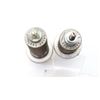 Image 2 : RCBS .220 SWIFT RELOADING DIES