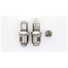 Image 2 : LEE .22 HORNET COLLET RELOADING DIES