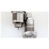 Image 3 : LEE .22 HORNET COLLET RELOADING DIES