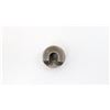 Image 4 : LEE .22 HORNET COLLET RELOADING DIES