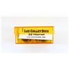 Image 5 : LEE .22 HORNET COLLET RELOADING DIES