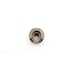 Image 4 : LEE .257 ROBERTS RELOADING DIES