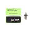 Image 1 : ASSORTED REDDING RELOADING DIES LOT