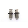 Image 2 : ASSORTED REDDING RELOADING DIES LOT