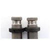 Image 3 : ASSORTED REDDING RELOADING DIES LOT