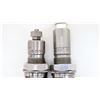 Image 3 : LEE .257 ROBERTS RELOADING DIES