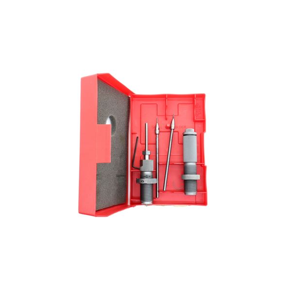 HORNADY .308 WIN RELOADING DIES
