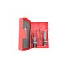 Image 1 : HORNADY .308 WIN RELOADING DIES
